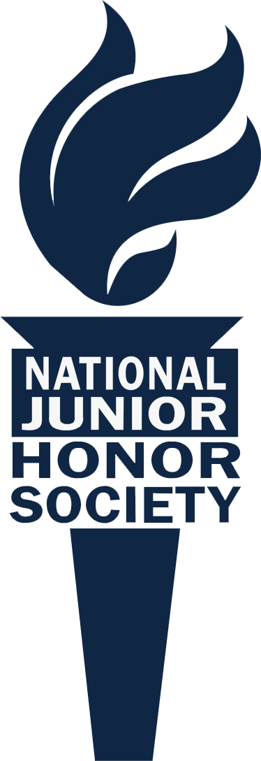 National Junior Honor Society (NJHS)