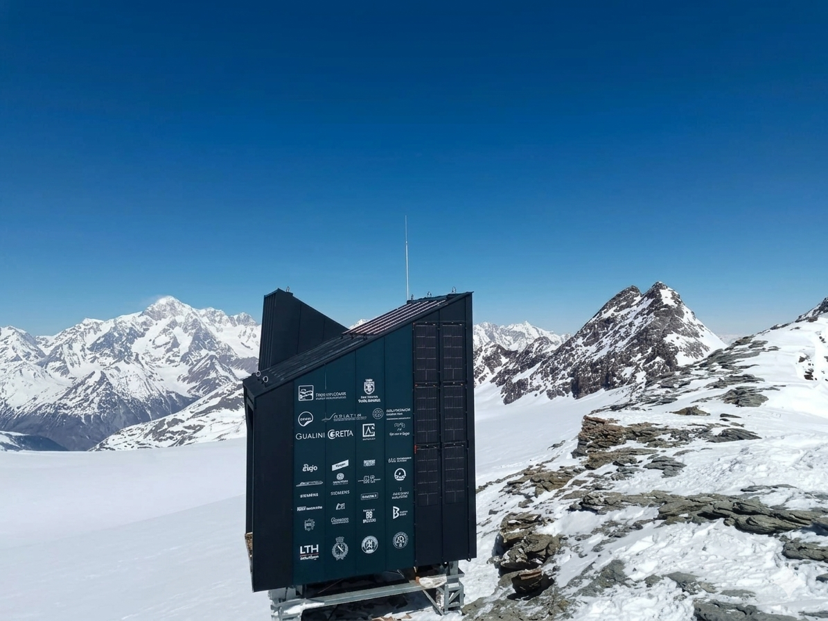 IMPIANTI FOTOVOLTAICI