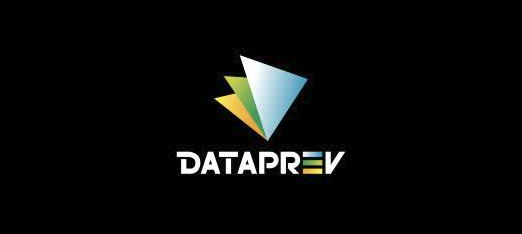 DataPrev