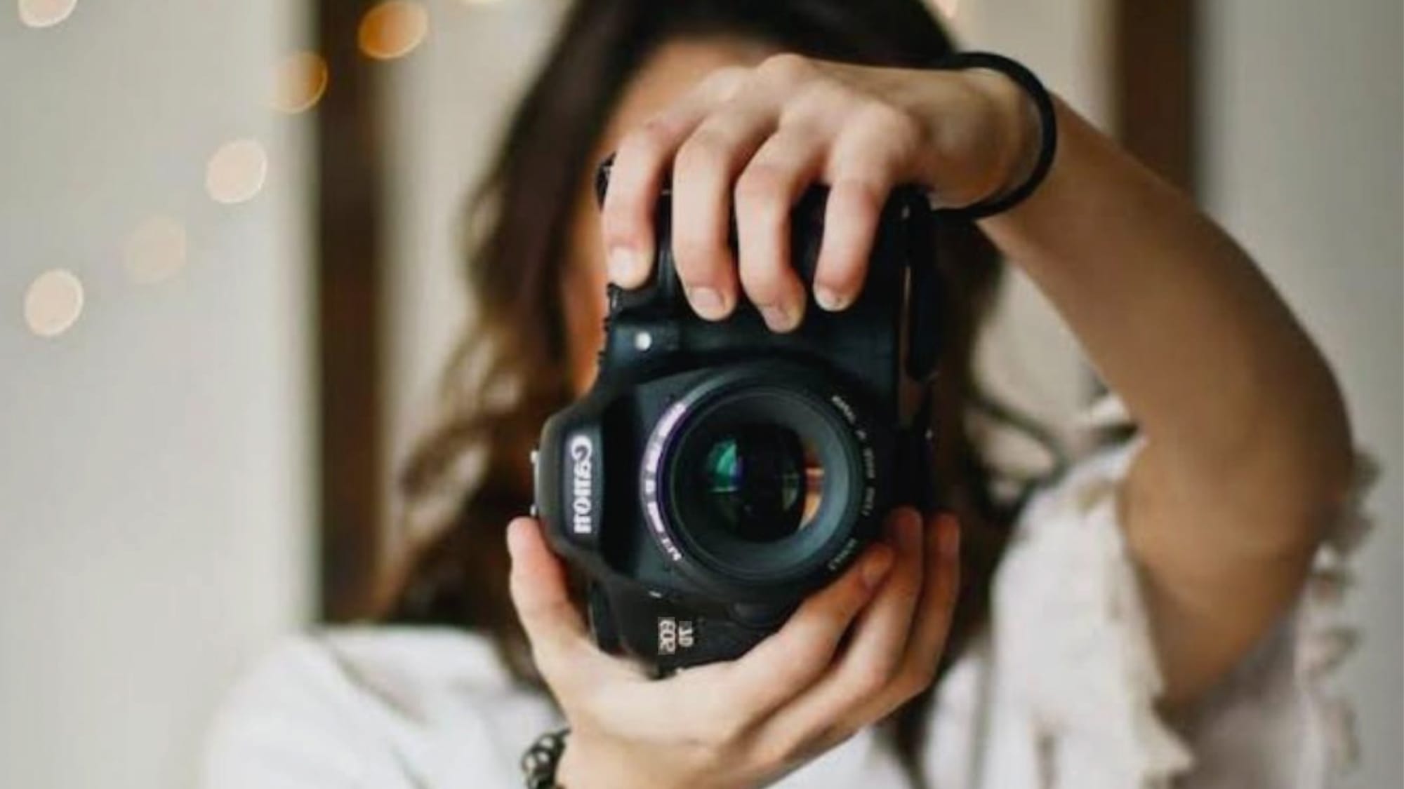 Choosing a Freelance Photographer Makes Financial Sense