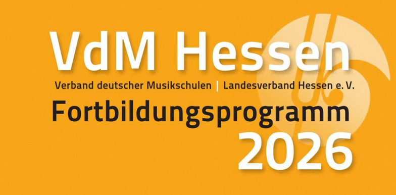 Fortbildung: Kreativer Gruppenunterricht mit dem "SCOLOPENDER-Konzept"