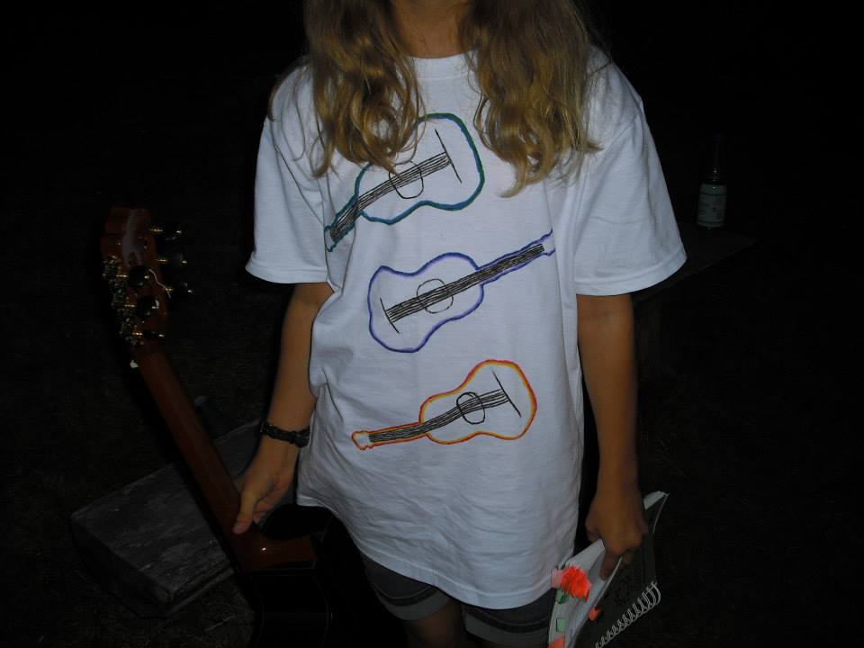 "Scolopender" - Erfahrungen von Schüler*innen