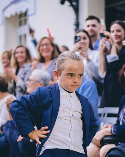 JDS Marseille : 4ème édition du 21 Fashion Down le défilé de mode qui casse les codes