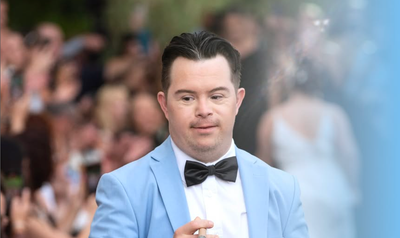 mesinfos.fr : 21 Fashion Down, retour sur ce défilé de mode pas comme les autres