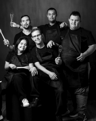 « 21 Rêves Étoilés » : une compétition engagée, par Le Chef