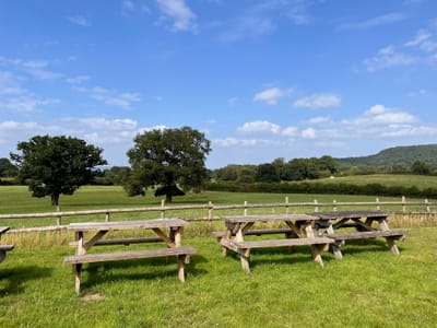 Reimagining the landscape  - weekend workshops image