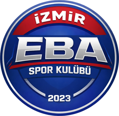 İZMİR EBA SPOR KULÜBÜ