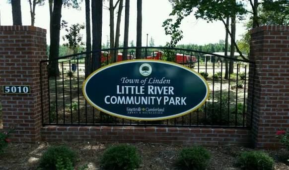 Adopt a Highway&local park image