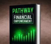 Click here to access the link for our personal finance book, Pathway To Financial Empowerment!