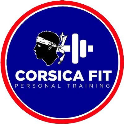 CORSICA FIT PERSONAL TRAINING