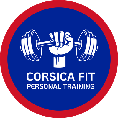 CORSICA FIT PERSONAL TRAINING