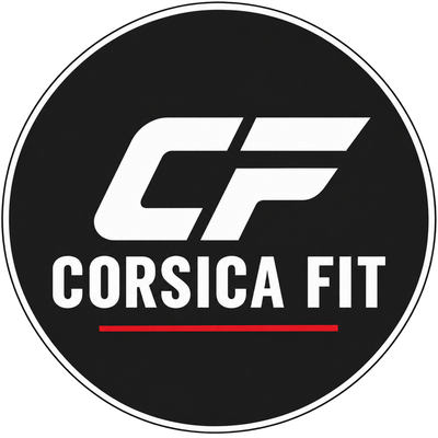 CORSICA FIT PERSONAL TRAINING