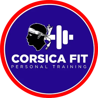 CORSICA FIT PERSONAL TRAINING
