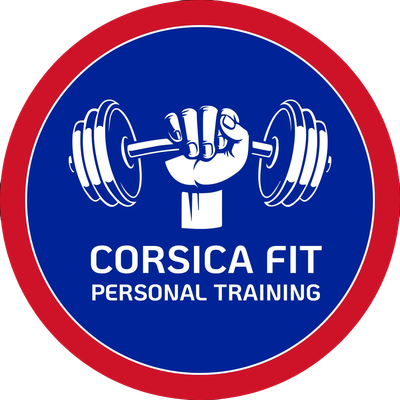 CORSICA FIT PERSONAL TRAINING