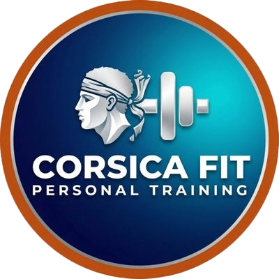 CORSICA FIT PERSONAL TRAINING
