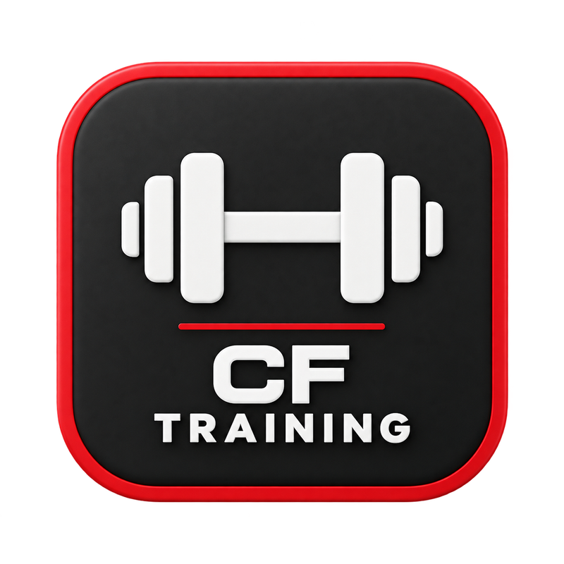 CORSICA FIT WORKOUT