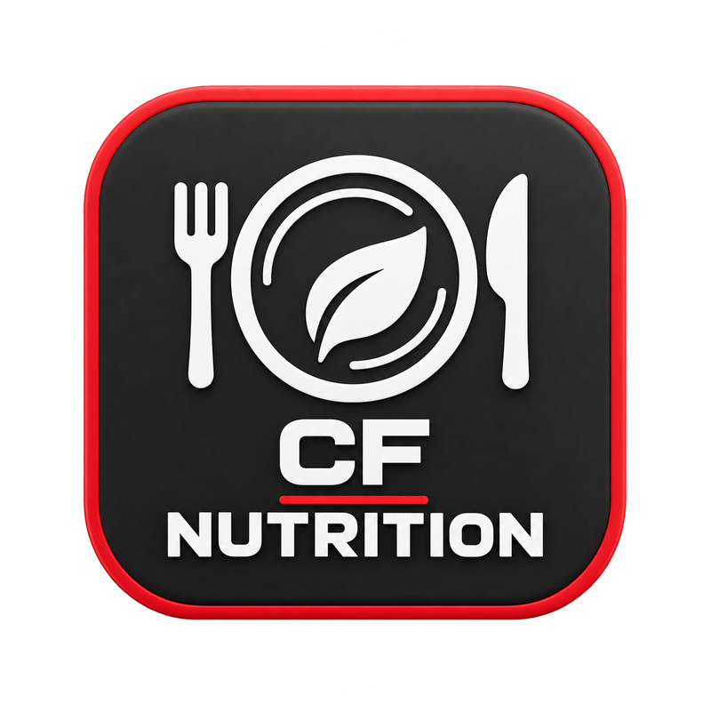 CORSICA FIT FOOD