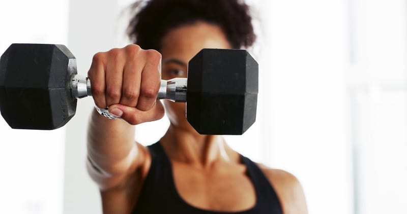 ONE FITNESS CLUB BASTIA - BIGUGLIA