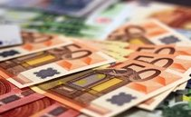 Nuovi Bonus 600 e 1.000 euro con il Decreto Agosto: ecco a chi spettano