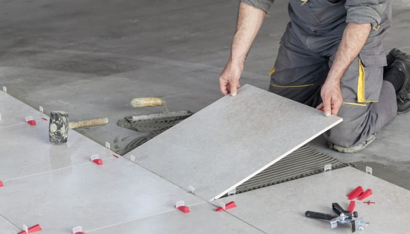 Inadempimento contrattuale: Sono obbligato a pagare dei lavori eseguiti male?? Studio Legale Ariello.