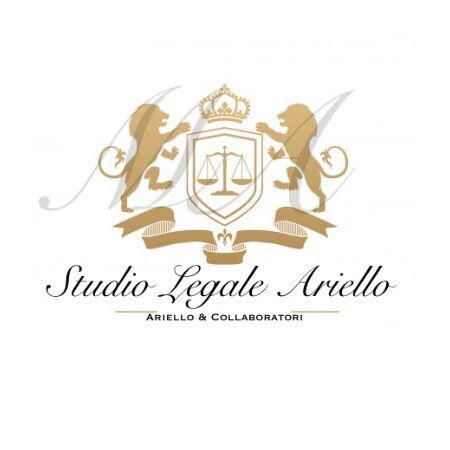 Come ottenere l'Assegno Mensile di Assistenza.