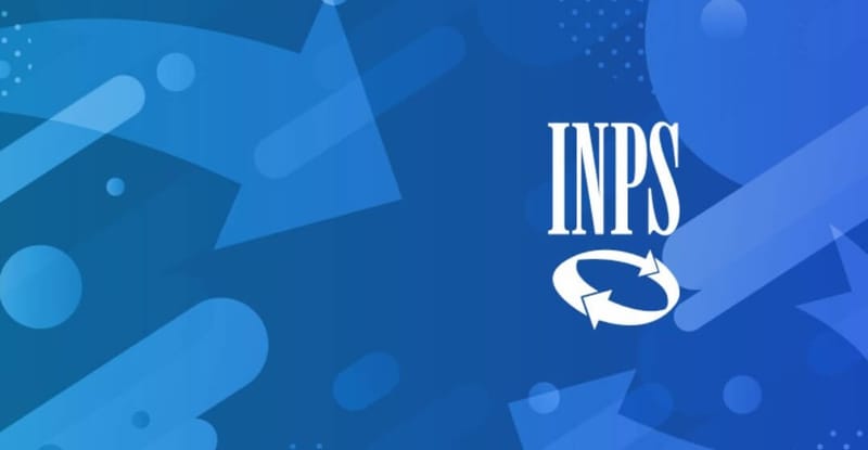 Assegno di Inclusione (ADI) per inclusione sociale e professionale.