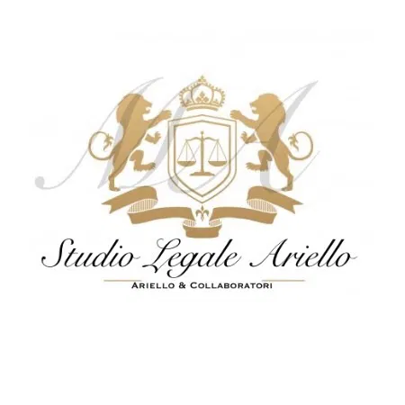 5 Errori Comuni nella Presentazione della Domanda per la Legge 104/1992.               STUDIO LEGALE ARIELLO.