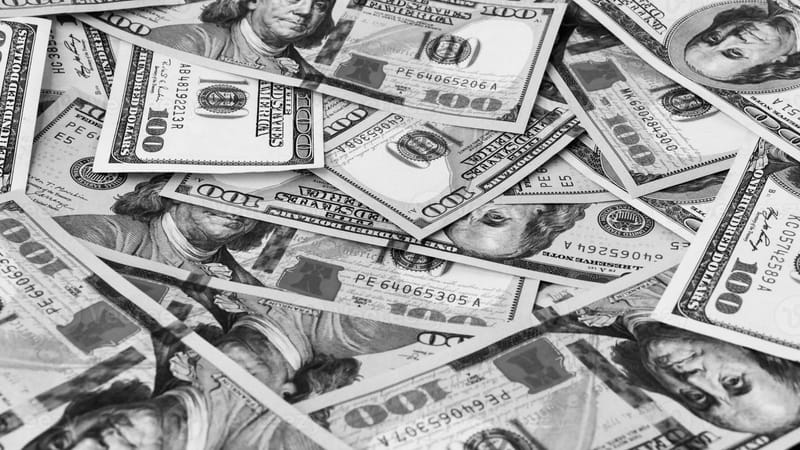 Rivalutazione ed aumento pensionistico 2025. La pronuncia della Corte in tema di Assegno ordinario di Invalidità.