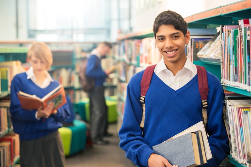 Cos'è l'indennità di frequenza per soggetti minorenni. Quando fare domanda.