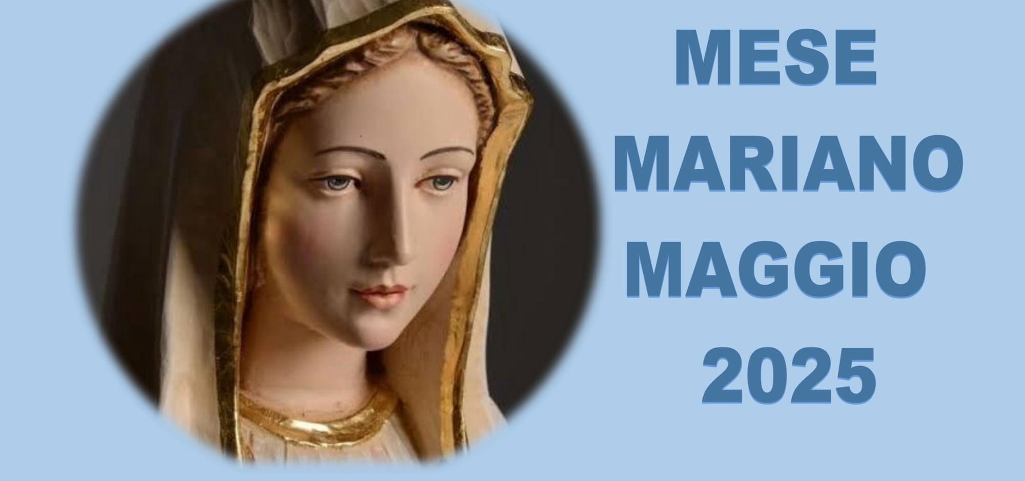 Mese Mariano U.P.P.