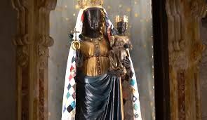 Oropa domenica 28 settembre: Inizio anno pastorale diocesano