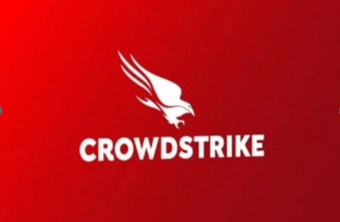 📢 10 cursos de acción recomendados ante incidentes informáticos como el de CrowdStrike 📢