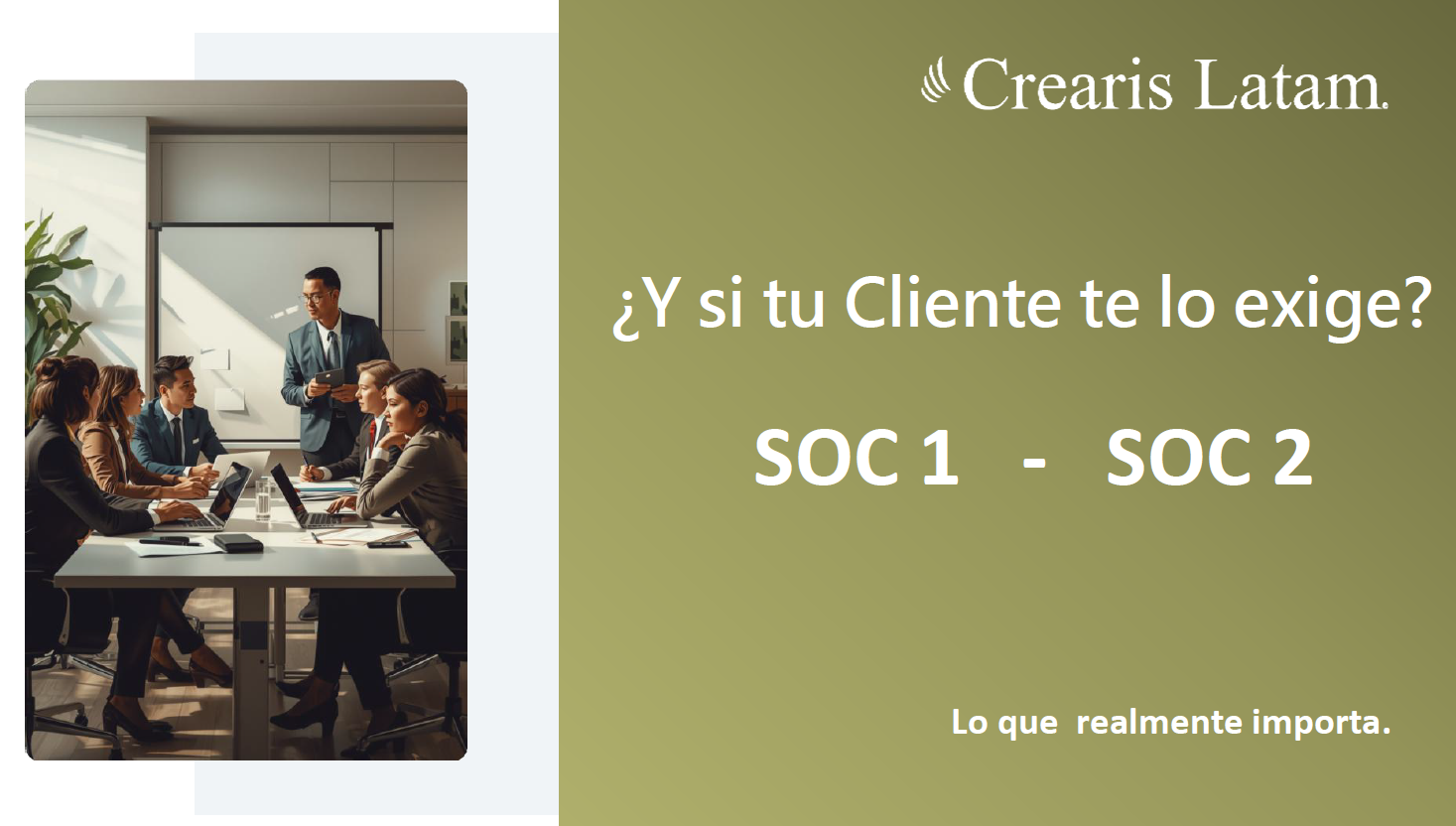 ¿Tus contratos se traban por falta de certificaciones? 📝