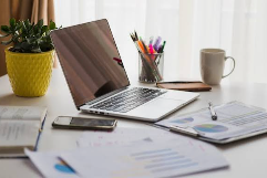 SOC 1 y SOC 2: en qué se diferencian y cómo identificar cuál corresponde a su organización.