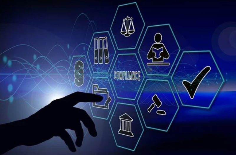 ⚠️ PSAV: NUEVA REGULACIÓN CNV ⚠️