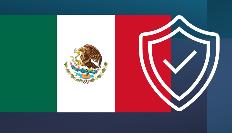 Novedades regulatorias regionales MEXICO 📢