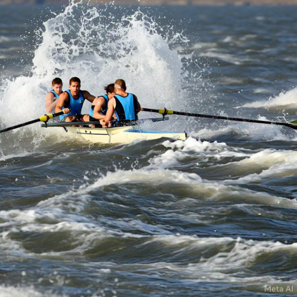 ⛈️Navegando la Turbulencia Global⛈️: Fortalece tu Empresa con Estrategias de Control y Cumplimiento