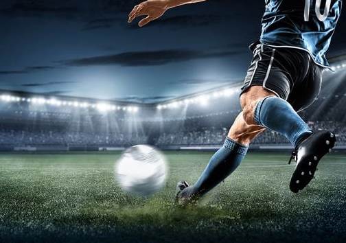 ¿Tu empresa juega a lo Guardiola o a lo Mourinho? Compliance como estrategia para ganar el campeonato