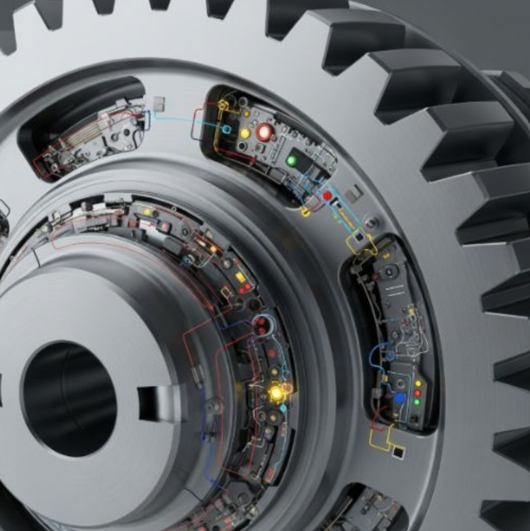 ⚡¿Pérdidas Inesperadas o Falta de Transparencia? La Clave está en tu Control Interno⚙️