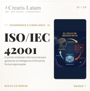 ¿Confiarías en una IA que no podés explicar?