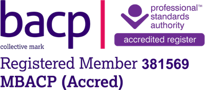Jacqueline Hykiel Counselling & Psychotherapy