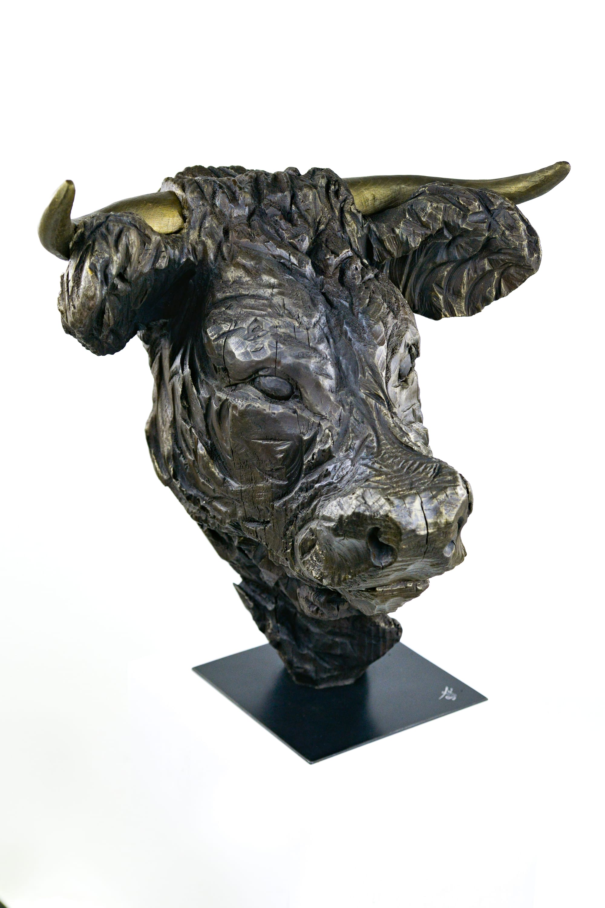 Aubrac
