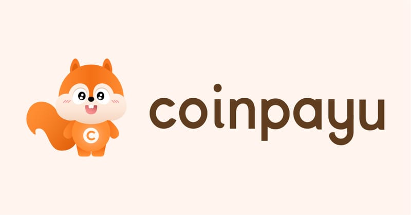 Coinpayu