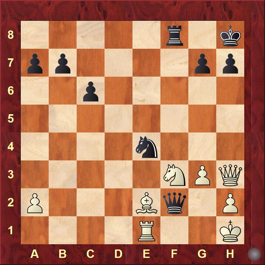 EJERCICIO 57