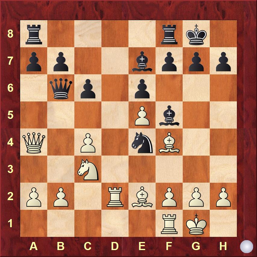 EJERCICIO 58