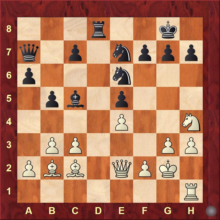 EJERCICIO 61