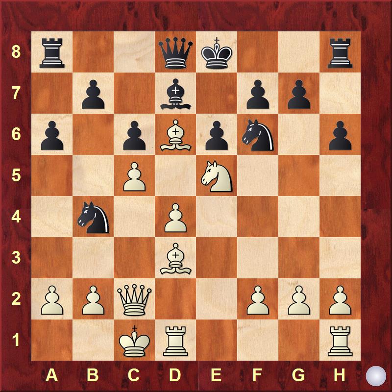 EJERCICIO  64