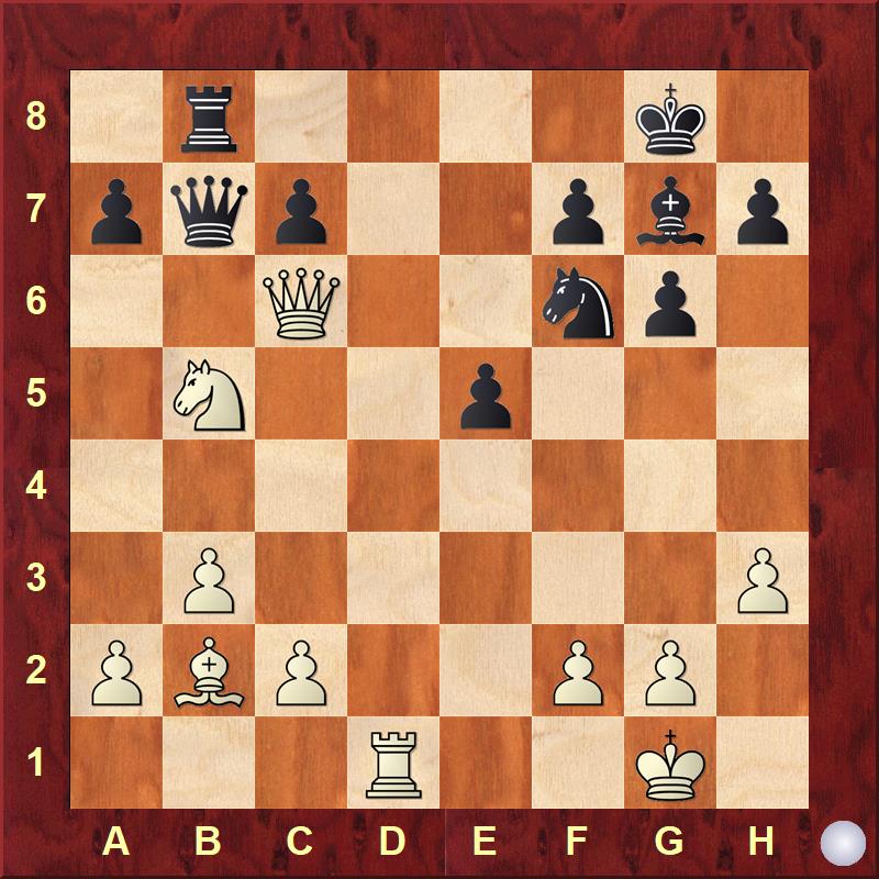 EJERCICIO  66