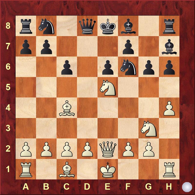 EJERCICIO 67