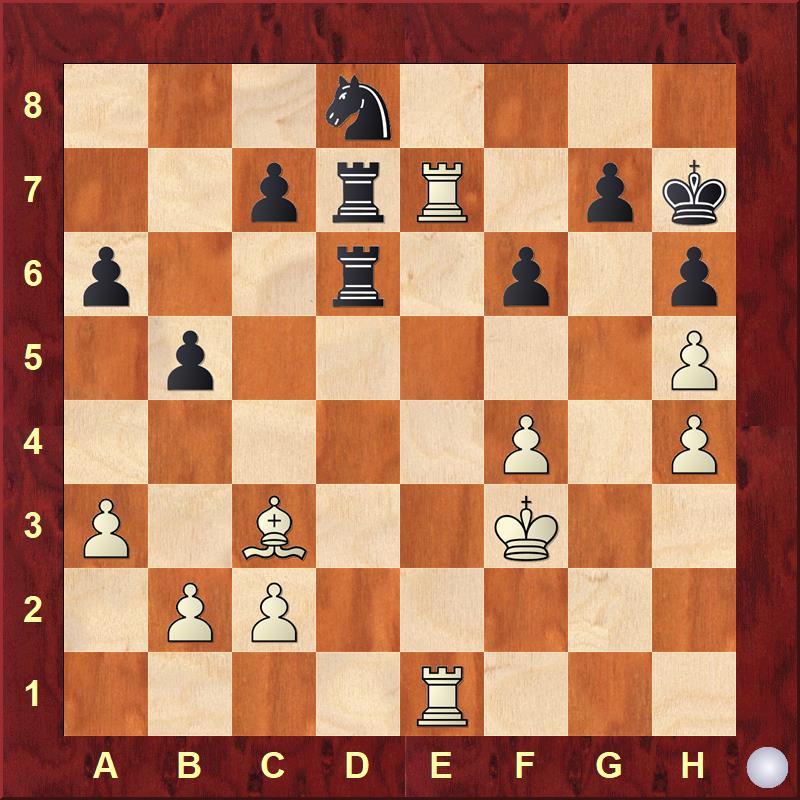 EJERCICIO 68